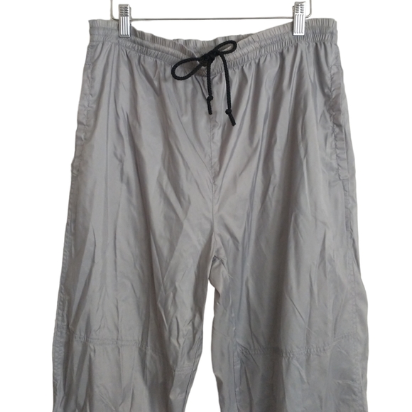 Foot Locket Sliver Men's Jogger - Picture 3 of 13